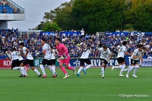 20240811 J1 Machida vs Shonan Kiyohara21(s)