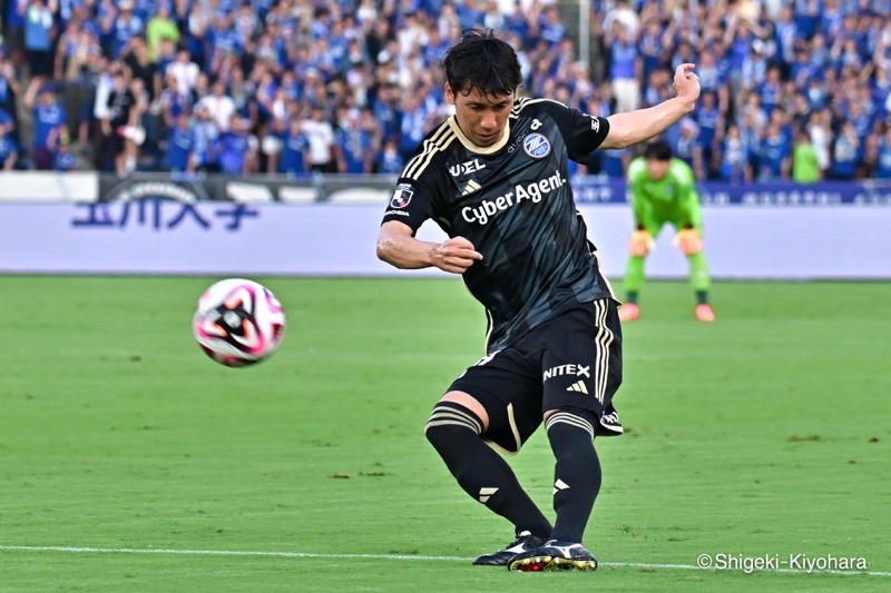 20240811 J1 Machida vs Shonan Kiyohara26(s)