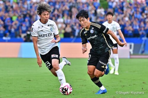 20240811 J1 Machida vs Shonan Kiyohara34(s)