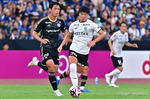 20240811 J1 Machida vs Shonan Kiyohara35(s)