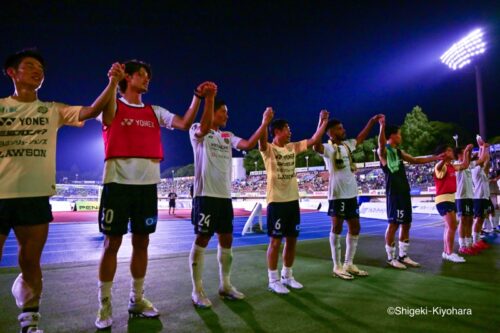 20240817 J1 Shonan vs Kashiwa Kiyohara11(s)