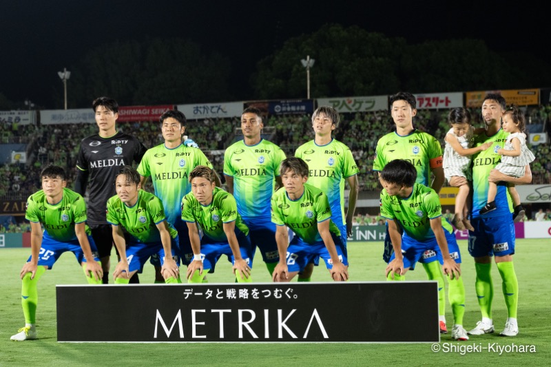 20240817 J1 Shonan vs Kashiwa Kiyohara14(s)