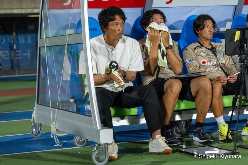 20240817 J1 Shonan vs Kashiwa Kiyohara15(s)