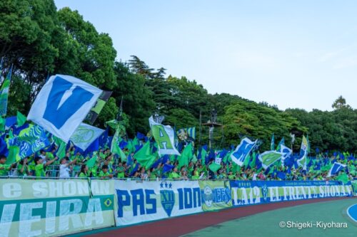 20240817 J1 Shonan vs Kashiwa Kiyohara18(s)