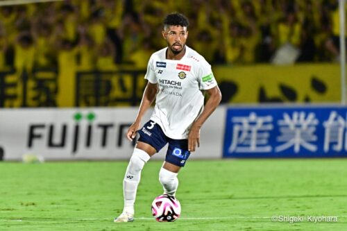 20240817 J1 Shonan vs Kashiwa Kiyohara21(s)