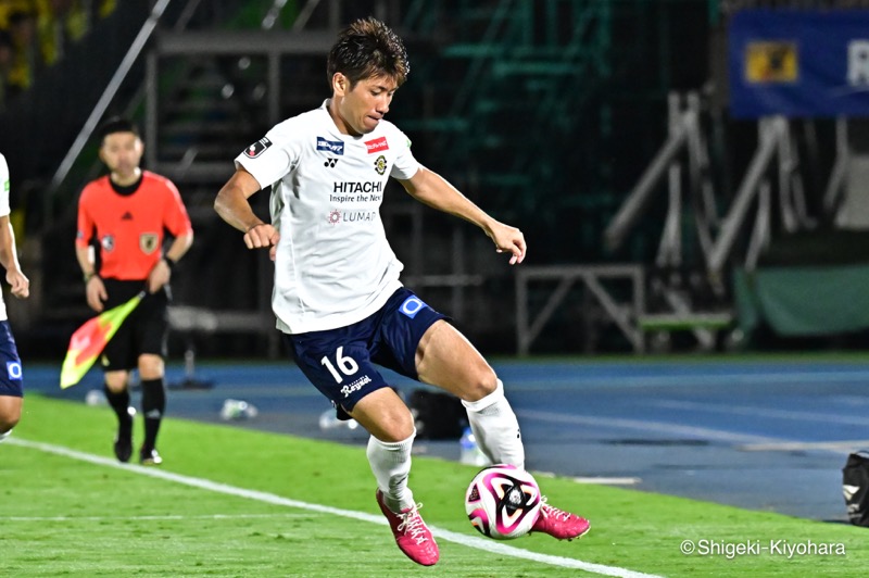 20240817 J1 Shonan vs Kashiwa Kiyohara39(s)