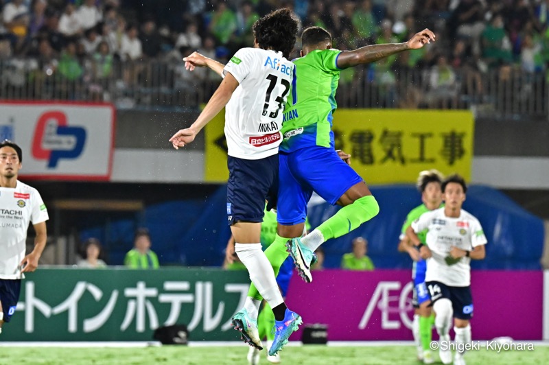 20240817 J1 Shonan vs Kashiwa Kiyohara40(s)