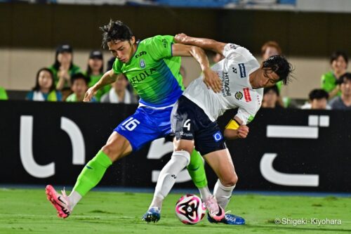 20240817 J1 Shonan vs Kashiwa Kiyohara53(s)