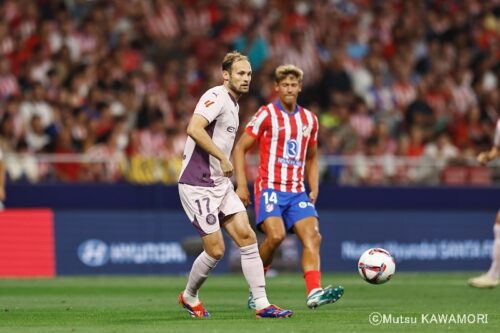 AMadrid_Girona_240825_0005_