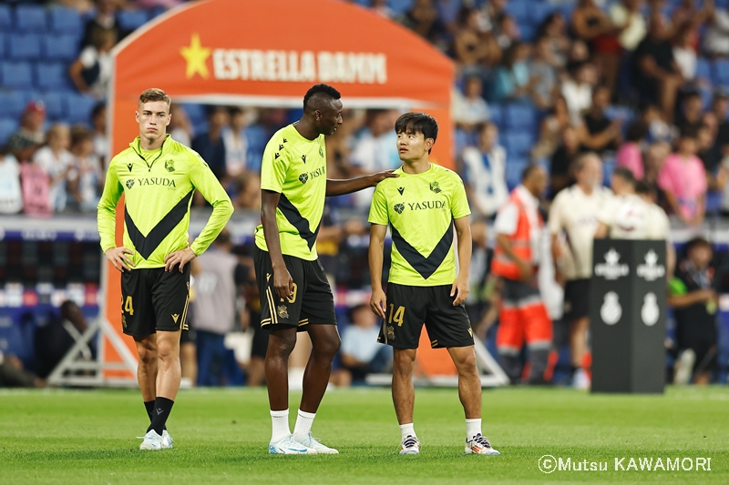 Espanyol_RSociedad_240824_0001_