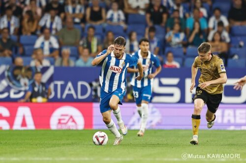 Espanyol_RSociedad_240824_0009_