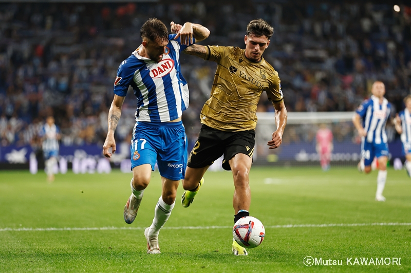 Espanyol_RSociedad_240824_0013_