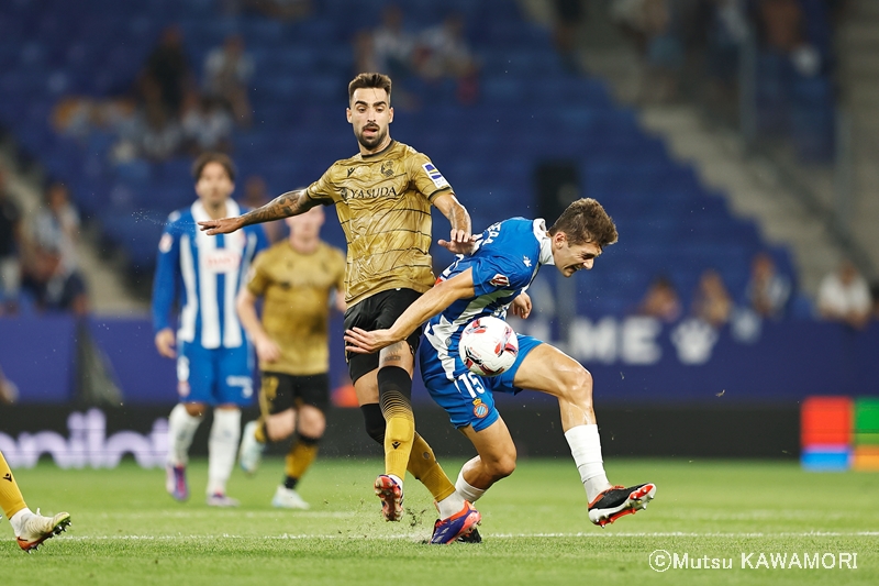 Espanyol_RSociedad_240824_0014_