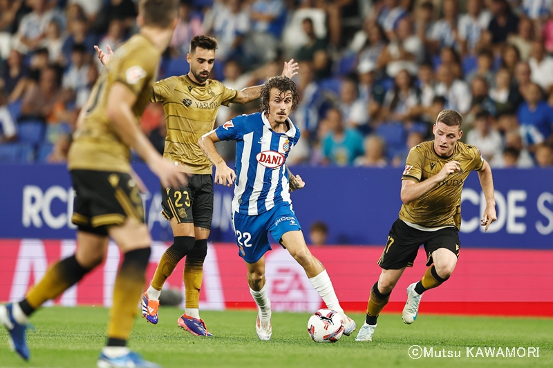 Espanyol_RSociedad_240824_0017_