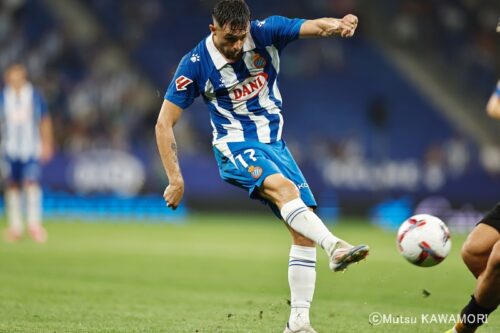 Espanyol_RSociedad_240824_0018_