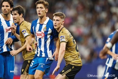 Espanyol_RSociedad_240824_0020_