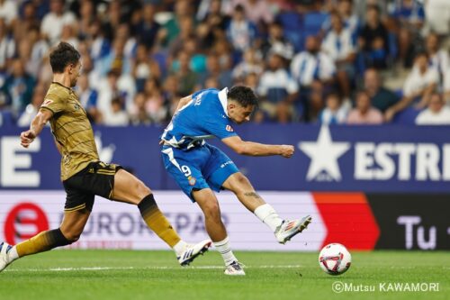 Espanyol_RSociedad_240824_0021_