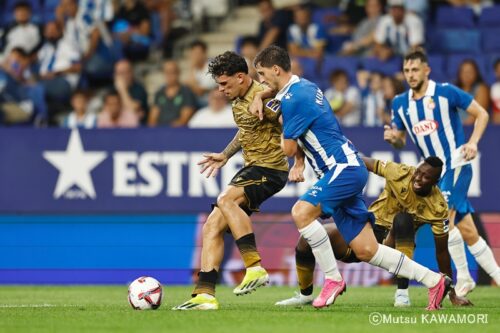 Espanyol_RSociedad_240824_0031_