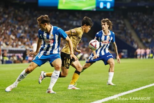 Espanyol_RSociedad_240824_0035_