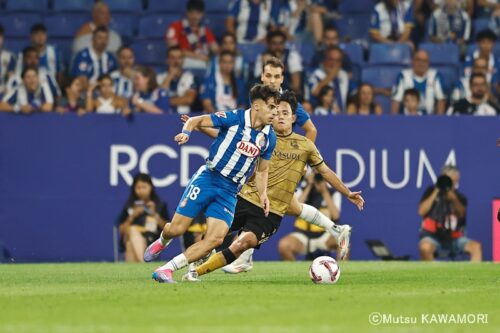 Espanyol_RSociedad_240824_0040_