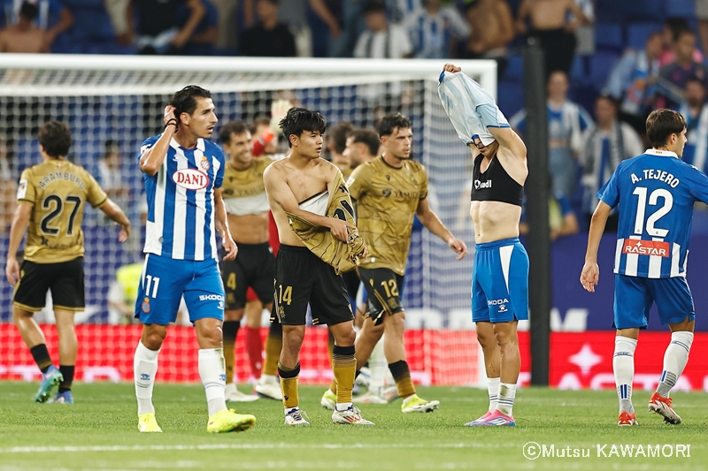 Espanyol_RSociedad_240824_0042_