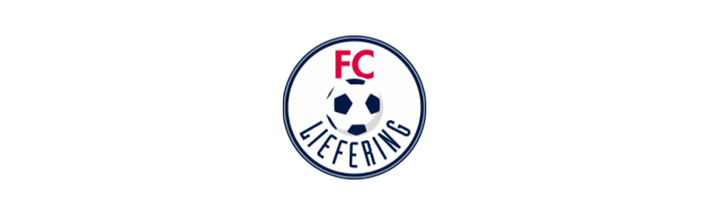 FC-Liefering