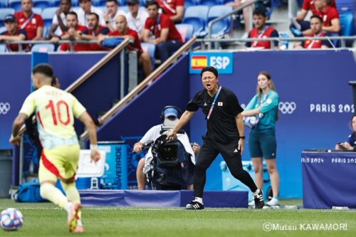 Japan_Espana_240802_0047_