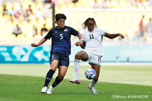 Japan_Nigeria_240731_0008_