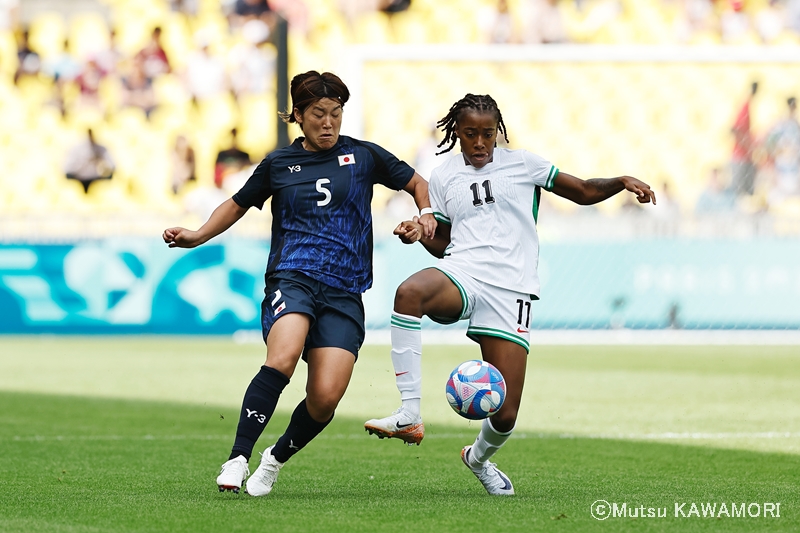 Japan_Nigeria_240731_0008_