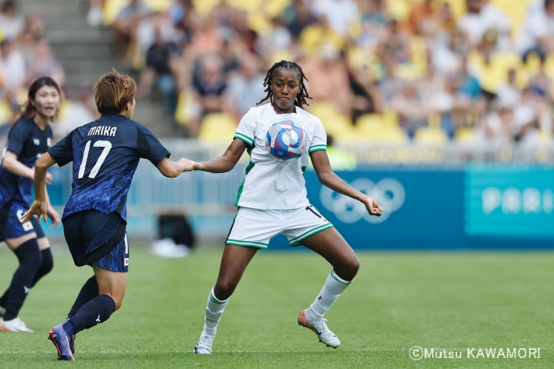 Japan_Nigeria_240731_0014_