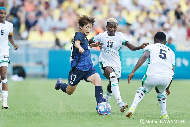 Japan_Nigeria_240731_0023_