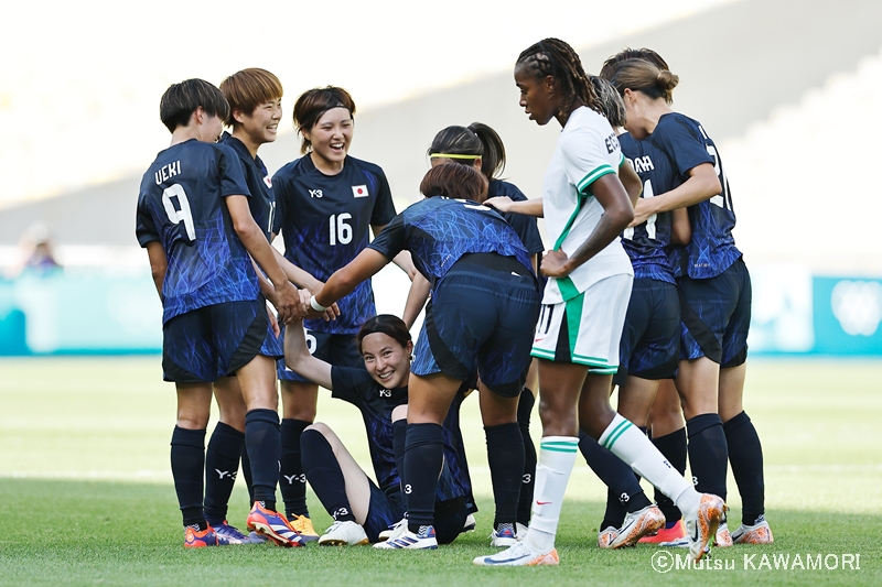 Japan_Nigeria_240731_0034_