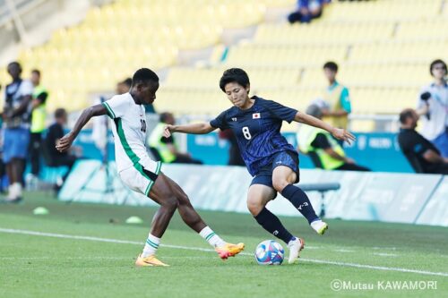 Japan_Nigeria_240731_0038_