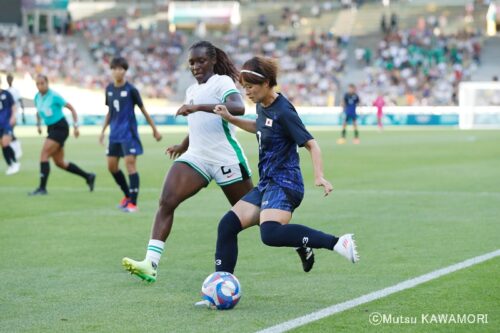 Japan_Nigeria_240731_0040_