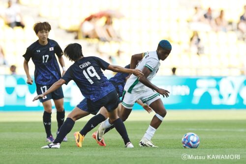 Japan_Nigeria_240731_0049_