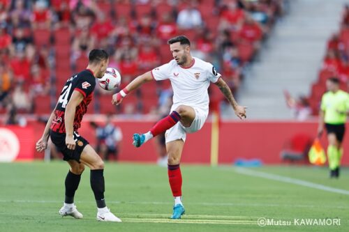 Mallorca_Sevilla_240827_0004_