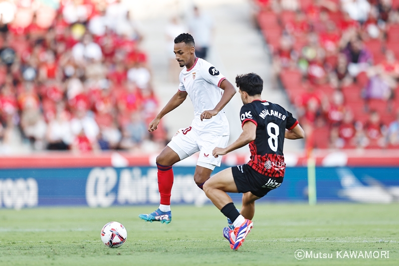 Mallorca_Sevilla_240827_0007_