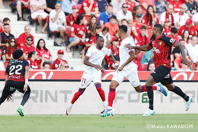 Mallorca_Sevilla_240827_0008_