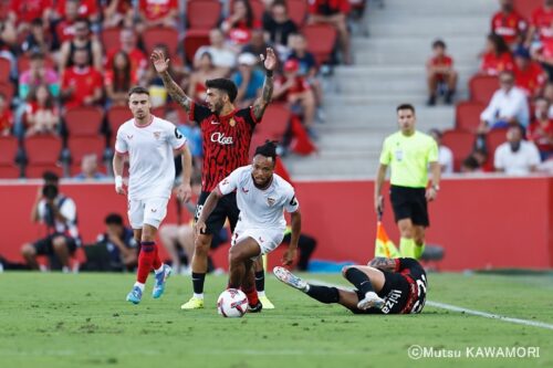 Mallorca_Sevilla_240827_0017_