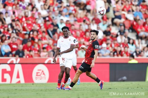 Mallorca_Sevilla_240827_0018_