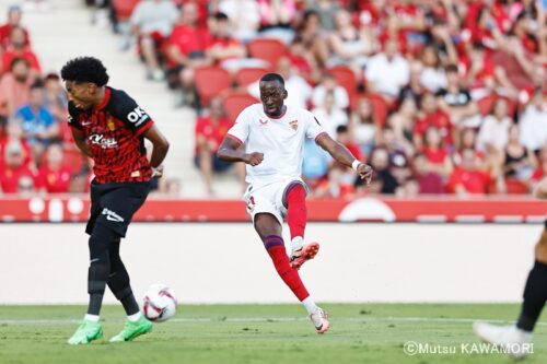 Mallorca_Sevilla_240827_0020_