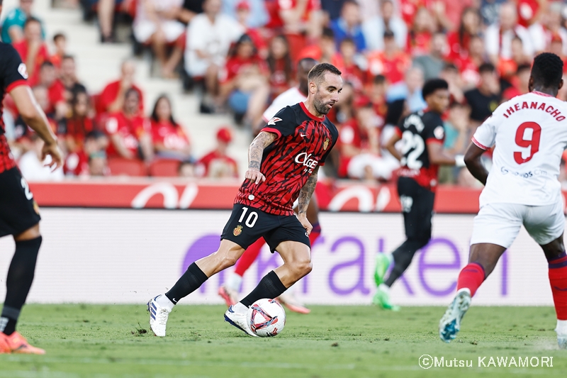 Mallorca_Sevilla_240827_0023_