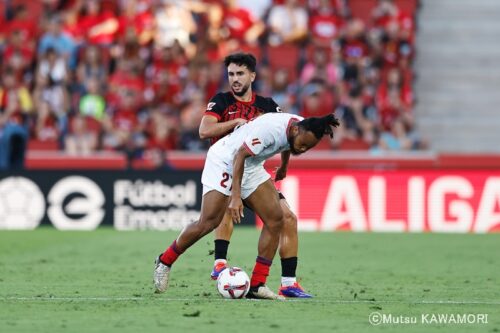 Mallorca_Sevilla_240827_0025_