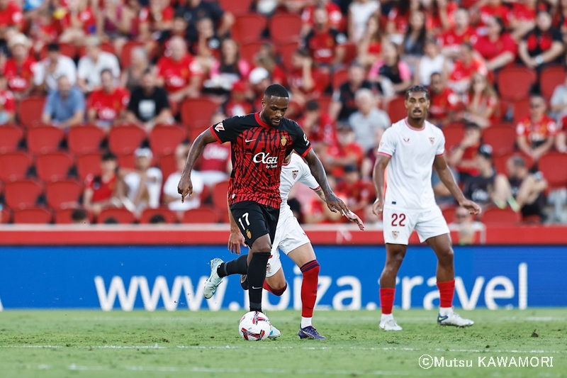 Mallorca_Sevilla_240827_0027_