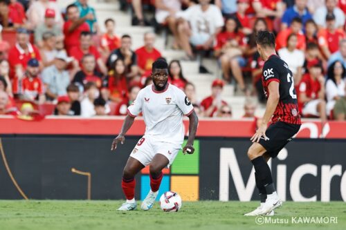 Mallorca_Sevilla_240827_0029_