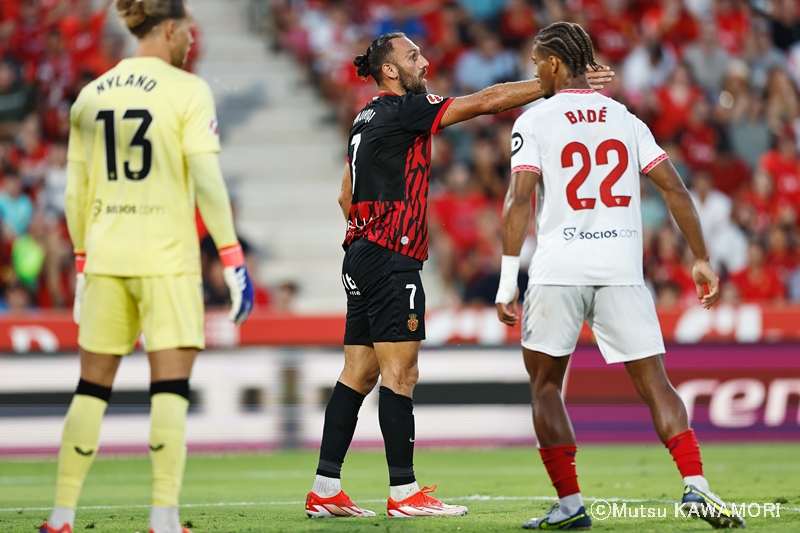 Mallorca_Sevilla_240827_0036_