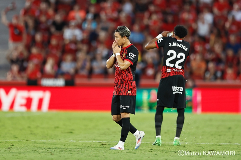 Mallorca_Sevilla_240827_0039_