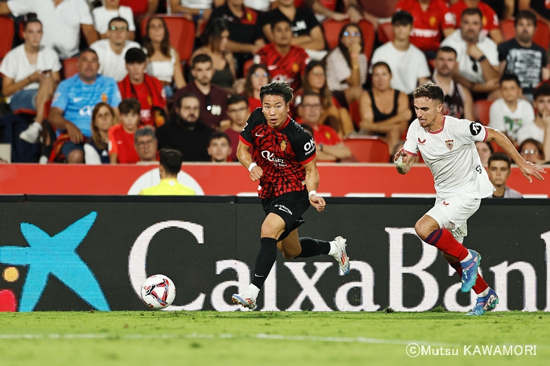 Mallorca_Sevilla_240827_0043_