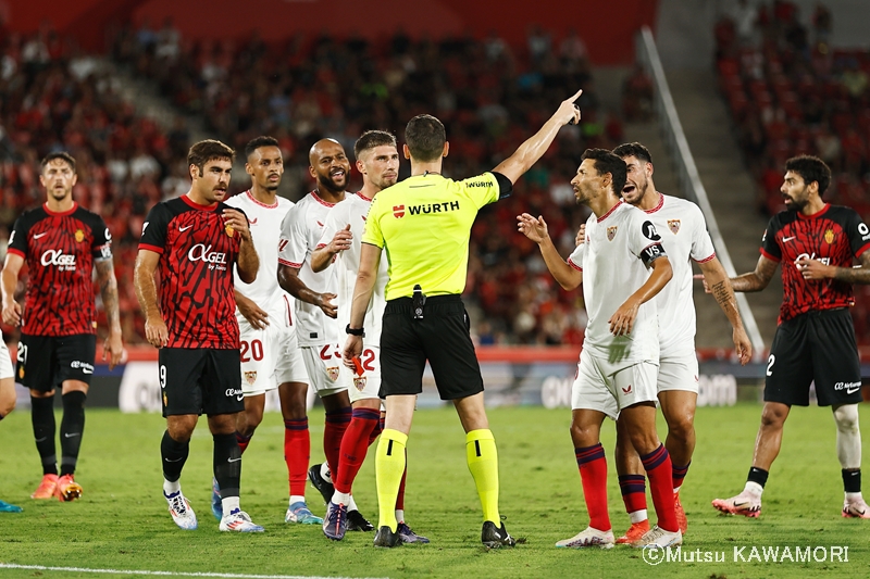 Mallorca_Sevilla_240827_0046_