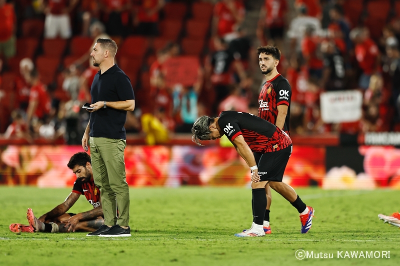 Mallorca_Sevilla_240827_0048_